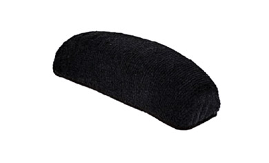 BEYERDYNAMIC 911854 SPARE DUMMY EARPAD For DT280, velour, sold singly