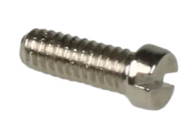 BEYERDYNAMIC SPARE SCREW DT2 For DT100/DT108/DT109