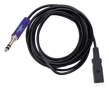 BEYERDYNAMIC K 100-BSF Spare cable for DT100 straight, B-gauge, BBC split-feed