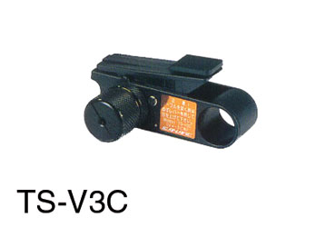 CANARE COAXIAL CABLE STRIPPER TS-V3C
