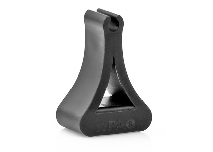 DPA PC4099 MICROPHONE MOUNT 4099 mic mount, magnetic, for piano, 10 pcs