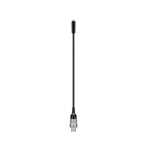 SENNHEISER 508573 ANTENNA A5-A8 For SK6212 bodypack