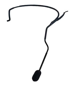 MIC GERONIMO ロンT MIC GERONIMO ロンT