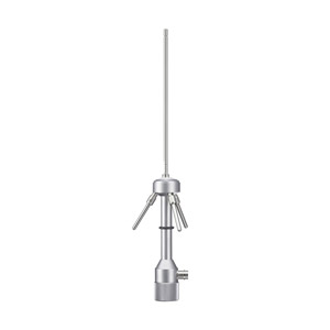 SONY AN57 ANTENNA UHF Ground plane, 50ohm, 638-810MHz