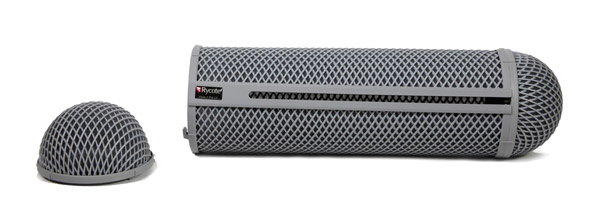 RYCOTE 010606 WINDSHIELD WS 295 For microphone 211-245mm in length