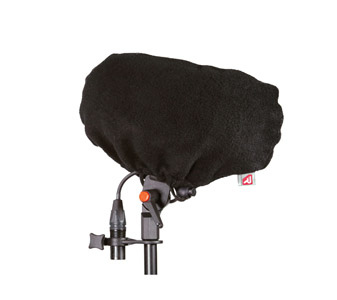 RYCOTE 022516 HI-WIND COVER 10