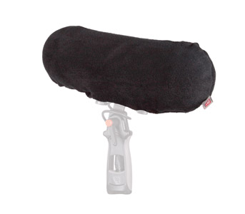 RYCOTE 022502 HI-WIND COVER 2