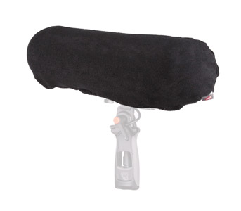 RYCOTE 022503 HI-WIND COVER 3
