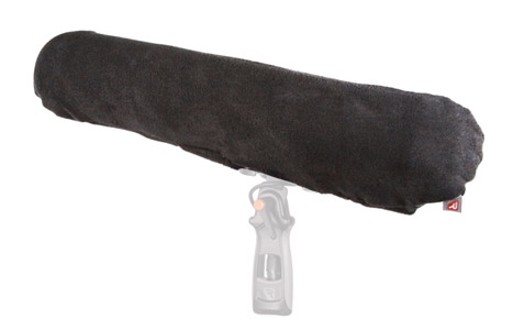 RYCOTE 022506 HI-WIND COVER 6