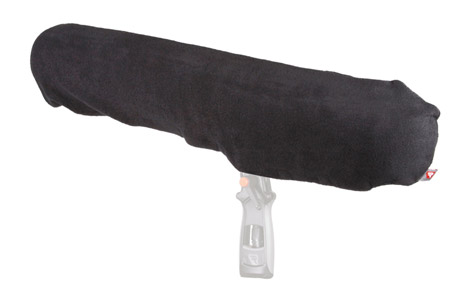 RYCOTE 022507 HI-WIND COVER 7