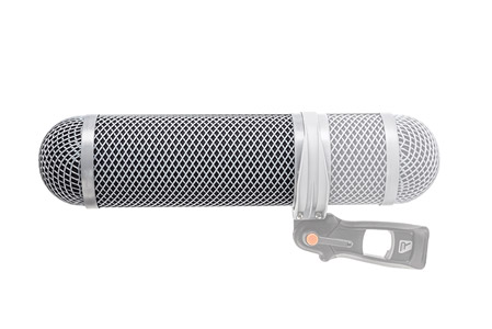 RYCOTE 010422 SUPER-SHIELD FRONT POD Medium