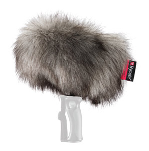 RYCOTE RYC029202 NANO SHIELD WINDJAMMER NW1-BA