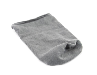 RYCOTE RYC086352 NANO SHIELD SOCK Cotton, light grey, size C