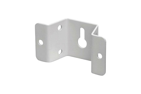 GENELEC 4000-410W LOUDSPEAKER MOUNT Wall, fixed, white