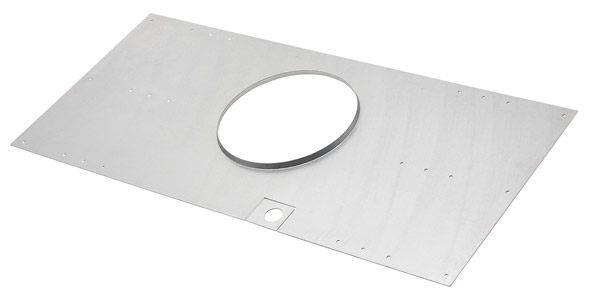 CLOUD CS-4TB TILE BRIDGE For use with CS-C4 loudspeakers (pack of 4)