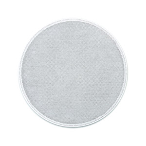 CLOUD CVS-C62TW LOUDSPEAKER Ceiling, 6.5-inch, 50W/8ohm, 24W/12W/6W 100V taps, white