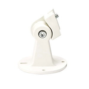 CLOUD WB-P46W MOUNTING BRACKET Wall, for CVS-P42T/CVS-P62T, white