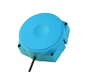 DNH AQUA-30 LOUDSPEAKER Submersible, 20W, blue, 8ohm