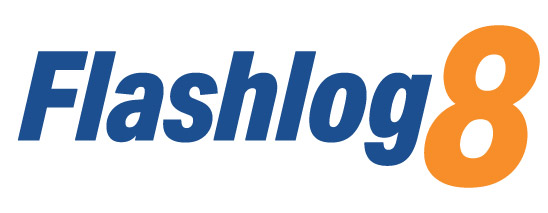 SONIFEX PC-FLS8 FLASHLOG 8 RADIO CAPTURE SOFTWARE AM, FM, DAB+, IP streams, multi-channel