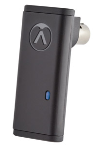 AUSTRIAN AUDIO OCR8 BLUETOOTH REMOTE For OC818
