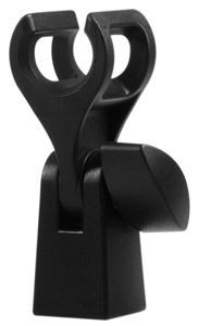 AUSTRIAN AUDIO OCH8 MICROPHONE CLIP For OC818/OC18/OC16/CC8/OC7/OD5