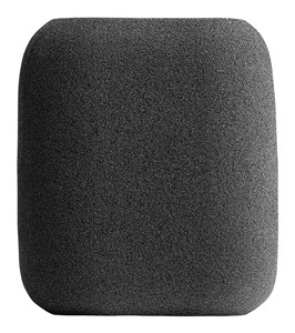 AUSTRIAN AUDIO OCW8 WINDSHIELD For OC818/OC18