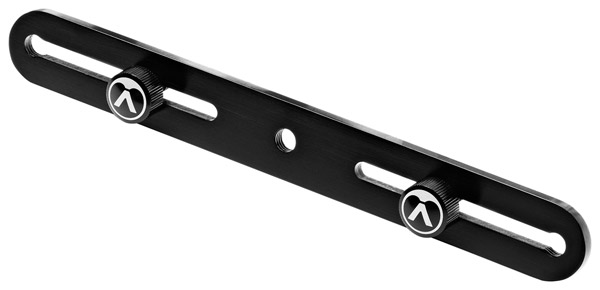 AUSTRIAN AUDIO SB1 STEREO BAR For OC818/OC19/OC16/CC8/OC7/OD5, 25cm