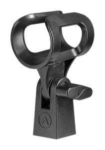 AUSTRIAN AUDIO OCH1 MICROPHONE CLIP For OC707/OD505/OD303