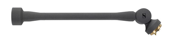 SENNHEISER MZE 8015 EXTENSION TUBE 15cm