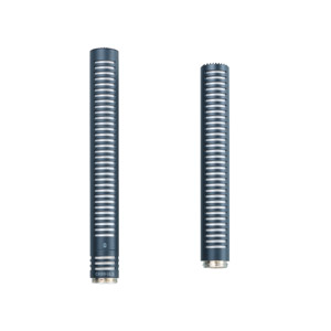 AKG CK69-ULS MICROPHONE CAPSULE Shotgun, condenser