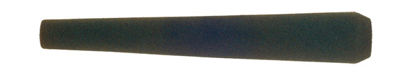 AKG W98 FOAM WINDSHIELD For CK98 microphone capsule