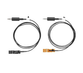 SHURE VCC3 CABLE KIT For video conferencing with Cisco hardware