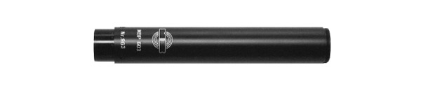 MB MBC 603 MICROPHONE BODY