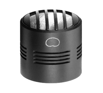 MB KA 200 N MICROPHONE CAPSULE