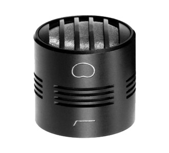 MB KA 400 N MICROPHONE CAPSULE
