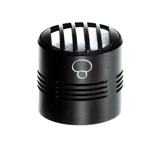 MB KA 500 HN MICROPHONE CAPSULE