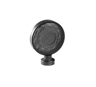 MB KA 1000 N MICROPHONE CAPSULE