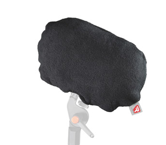 RYCOTE 022509 HI-WIND COVER 9