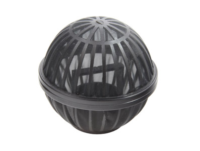 MB MB 115 Basket microphone windshield