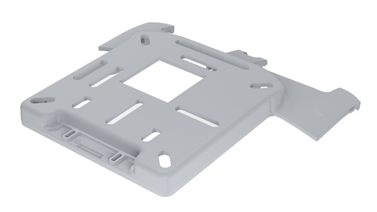 AURI LA-471 MOUNTING BRACKET For TX2N/TX2N-D