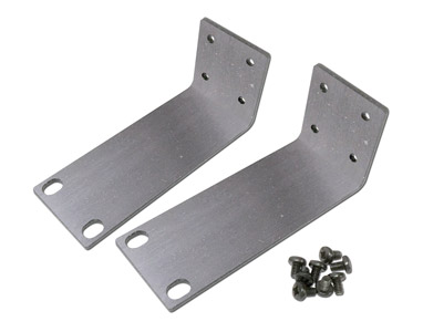 SONIFEX AVN-TB6RK RACKMOUNT KIT For AVN-TB6