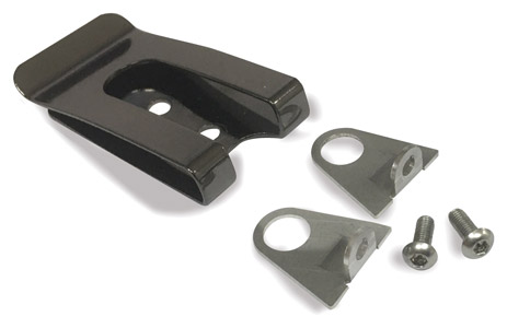 SONIFEX AVN-DIOBT BELT CLIP KIT