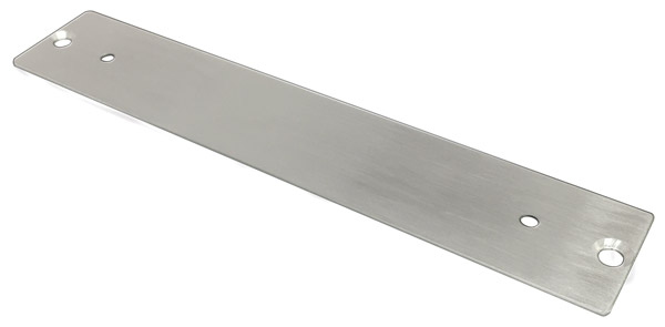 SONIFEX AVN-DIOMT UNDERDESK MOUNT