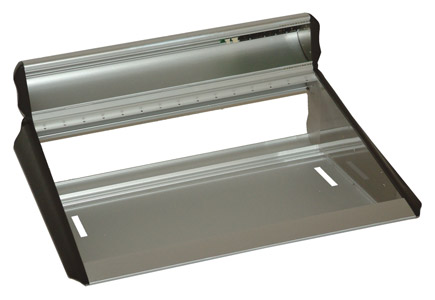 SONIFEX S2 MIXER S2-15 MIXER CHASSIS 15 channel