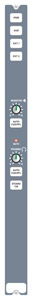 SONIFEX S2 MIXER S2-OMS Studio monitor channel