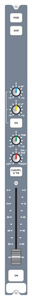 SONIFEX S2 MIXER S2-CSMM STEREO MIX MINUS CHANNEL With EQ