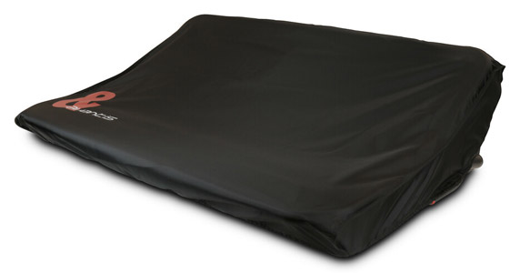 ALLEN & HEATH AP12151 DUST COVER For Avantis