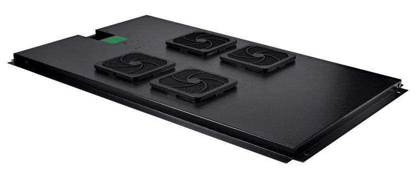 CANFORD ES1831104/B-T ROOF FAN TRAY For 