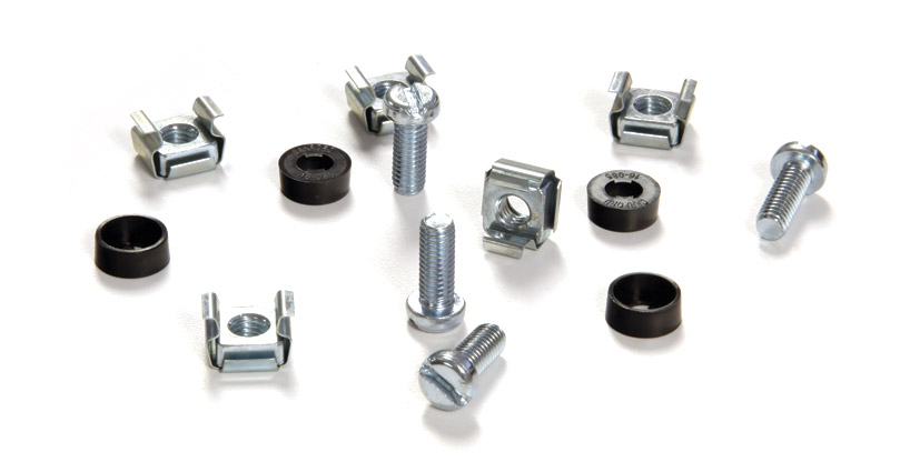 Volkswagen Beetle Running Board Fasteners Kit – A2 Stainless Steel Nuts, Bolts & Washers – Spalding Fasteners