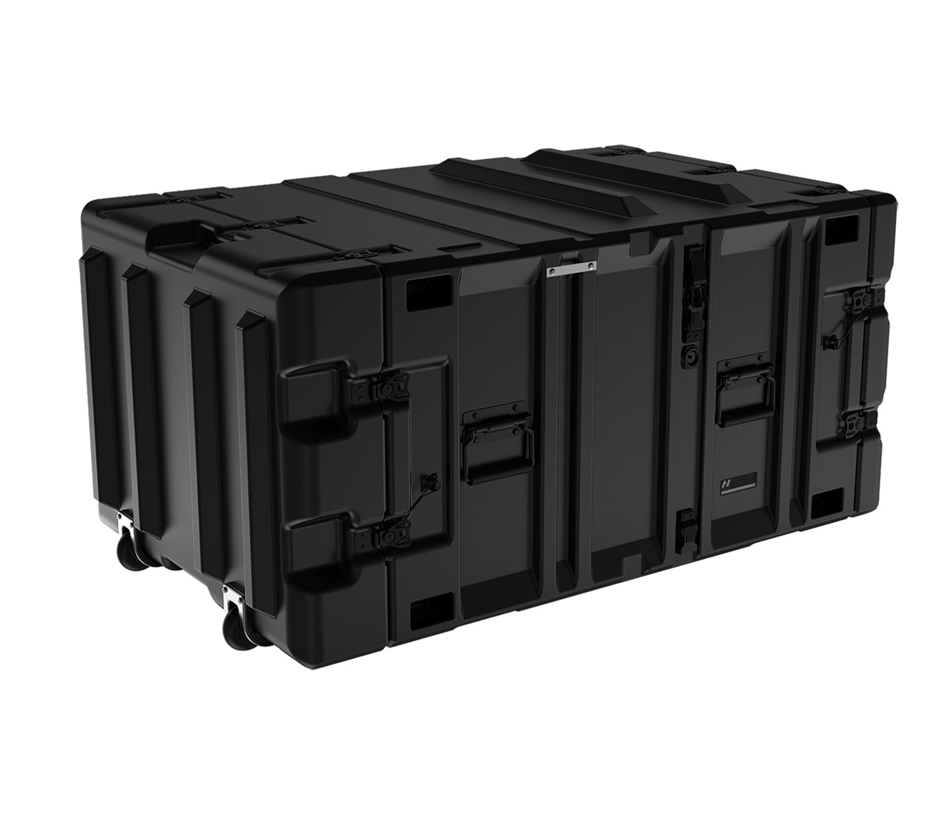 PELI RACK CASES VSeries ClassicV